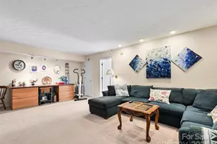 21 Old Applewood Ln, Hendersonville, NC 28739 - Photo 22