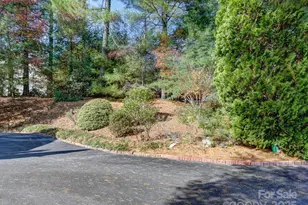 21 Old Applewood Ln, Hendersonville, NC 28739 - Photo 28