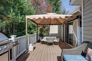 21 Old Applewood Ln, Hendersonville, NC 28739 - Photo 26