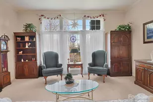 21 Old Applewood Ln, Hendersonville, NC 28739 - Photo 18