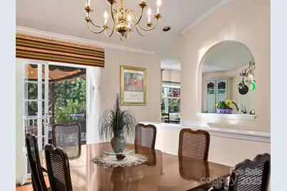 21 Old Applewood Lane, Hendersonville, NC 28739 - Photo 16