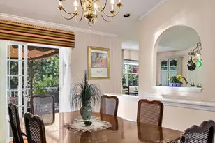 21 Old Applewood Ln, Hendersonville, NC 28739 - Photo 16