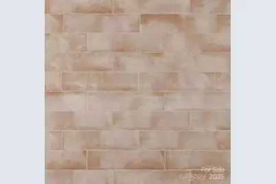 7034 Lakeside Drive, Charlotte, NC 28215 - Photo 12