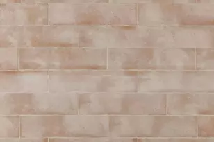 7034 Lakeside Dr, Charlotte, NC 28215 - Photo 12