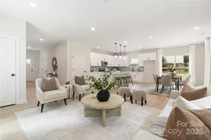 7034 Lakeside Dr, Charlotte, NC 28215 - Photo 6