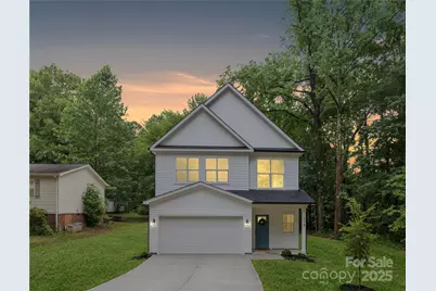 7034 Lakeside Drive, Charlotte, NC 28215 - Photo 22