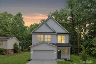 7034 Lakeside Dr, Charlotte, NC 28215 - Photo 22