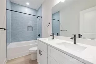 7034 Lakeside Dr, Charlotte, NC 28215 - Photo 16