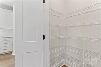 740 Falling Oak Alley #24, Huntersville, NC 28078 - Photo 10