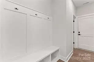 740 Falling Oak Aly, Huntersville, NC 28078 - Photo 8