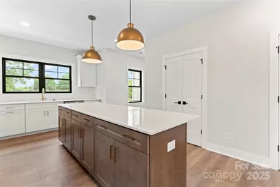 740 Falling Oak Alley #24, Huntersville, NC 28078 - Photo 4