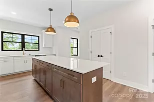 740 Falling Oak Aly, Huntersville, NC 28078 - Photo 4