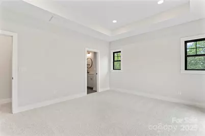 740 Falling Oak Alley #24, Huntersville, NC 28078 - Photo 12