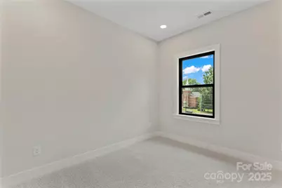 740 Falling Oak Alley #24, Huntersville, NC 28078 - Photo 16