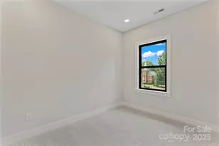 740 Falling Oak Aly, Huntersville, NC 28078 - Photo 16