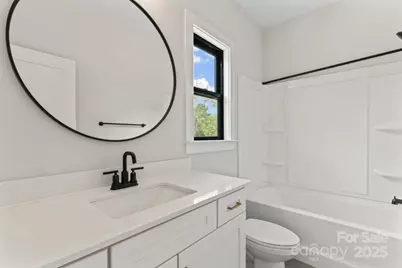 740 Falling Oak Alley #24, Huntersville, NC 28078 - Photo 18