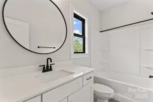 740 Falling Oak Aly, Huntersville, NC 28078 - Photo 18