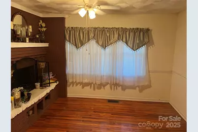 402 Horah Street E #35, Salisbury, NC 28144 - Photo 8