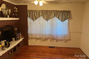 402 Horah Street E, Salisbury, NC 28144 - Photo 8