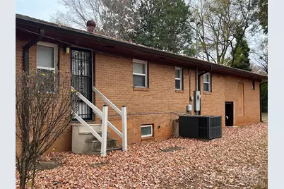 402 Horah Street E #35, Salisbury, NC 28144 - Photo 2