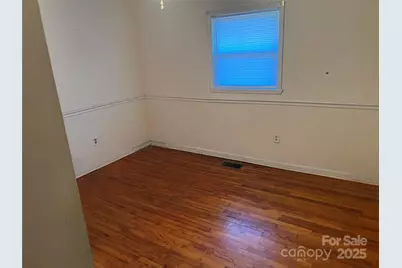 402 Horah Street E #35, Salisbury, NC 28144 - Photo 10