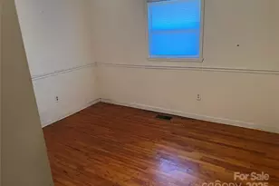 402 Horah Street E, Salisbury, NC 28144 - Photo 10