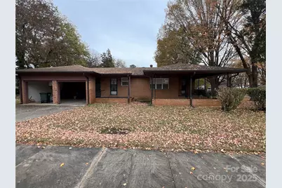 402 Horah Street E #35, Salisbury, NC 28144 - Photo 4