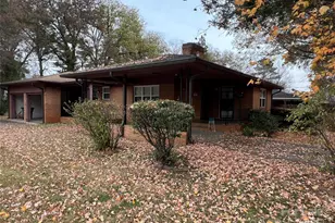 402 Horah Street E, Salisbury, NC 28144 - Photo 1