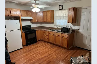 402 Horah Street E #35, Salisbury, NC 28144 - Photo 6