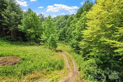 X Bee Branch Road, Bakersville, NC 28705 - Photo 6