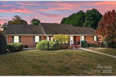 110 Ketch Court, Mooresville, NC 28117 - Photo 1