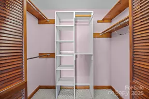 110 Ketch Ct, Mooresville, NC 28117 - Photo 28