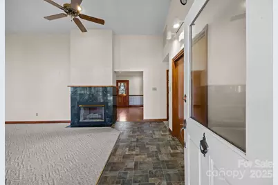 110 Ketch Court, Mooresville, NC 28117 - Photo 6