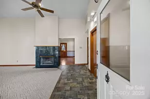 110 Ketch Ct, Mooresville, NC 28117 - Photo 6