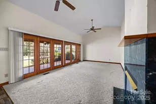 110 Ketch Ct, Mooresville, NC 28117 - Photo 10