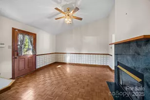 110 Ketch Ct, Mooresville, NC 28117 - Photo 12