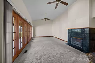 110 Ketch Ct, Mooresville, NC 28117 - Photo 8