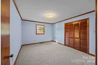 110 Ketch Court, Mooresville, NC 28117 - Photo 24