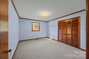 110 Ketch Ct, Mooresville, NC 28117 - Photo 24