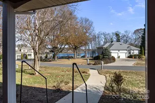 110 Ketch Ct, Mooresville, NC 28117 - Photo 38