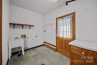 110 Ketch Court, Mooresville, NC 28117 - Photo 30