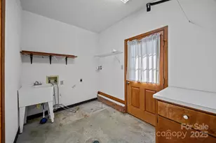 110 Ketch Ct, Mooresville, NC 28117 - Photo 30