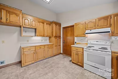 110 Ketch Court, Mooresville, NC 28117 - Photo 22