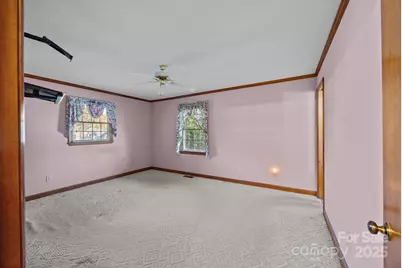 110 Ketch Court, Mooresville, NC 28117 - Photo 26