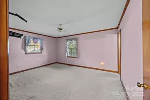 110 Ketch Ct, Mooresville, NC 28117 - Photo 26