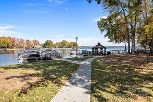 110 Ketch Ct, Mooresville, NC 28117 - Photo 44