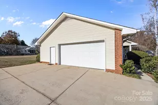 110 Ketch Ct, Mooresville, NC 28117 - Photo 32