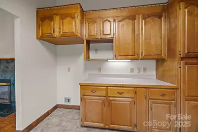 110 Ketch Court, Mooresville, NC 28117 - Photo 20