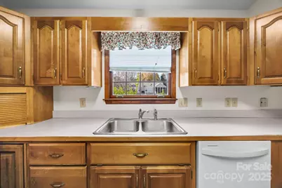 110 Ketch Court, Mooresville, NC 28117 - Photo 16