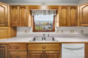 110 Ketch Ct, Mooresville, NC 28117 - Photo 16